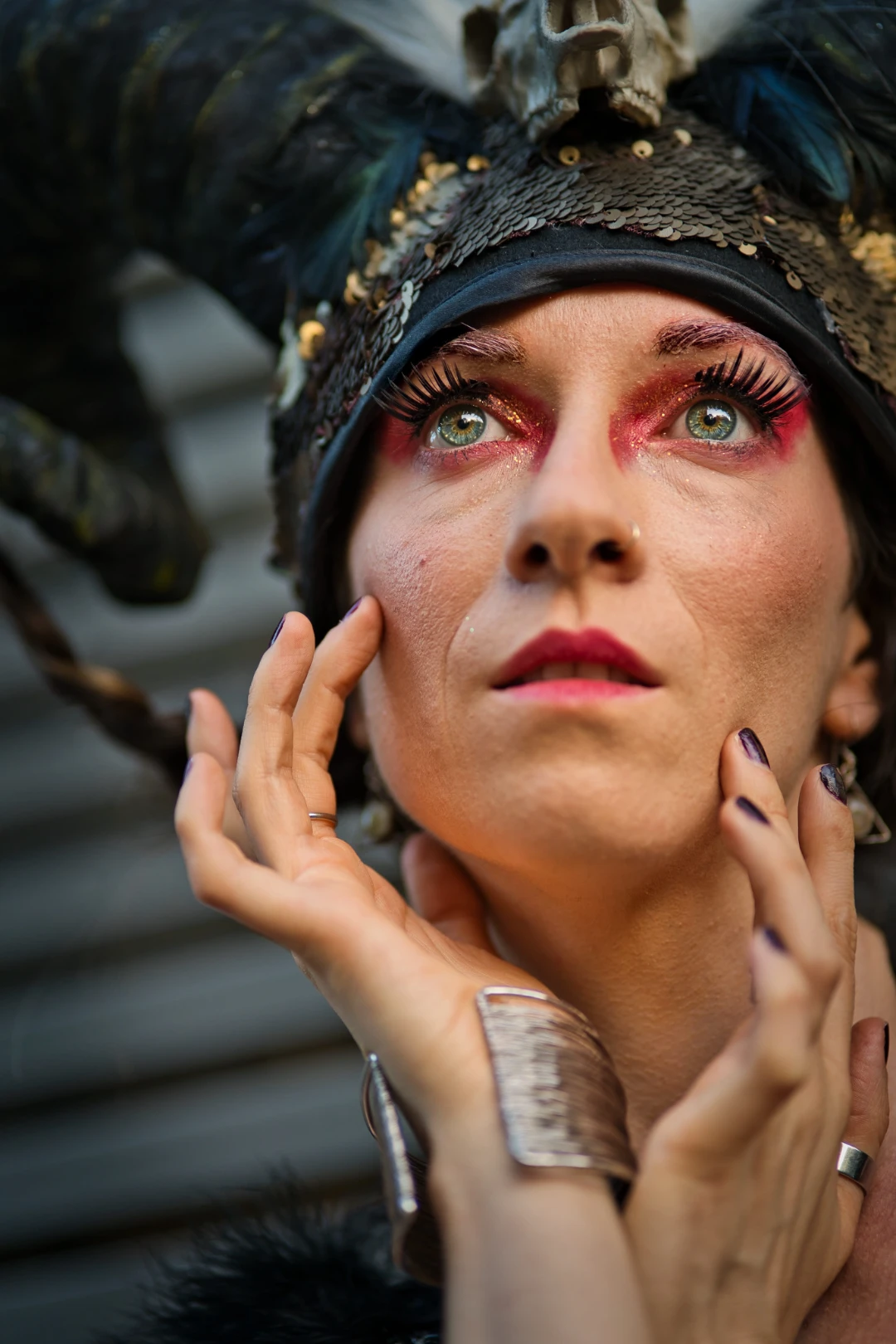 5 choses à savoir avant votre séance photo à Paris