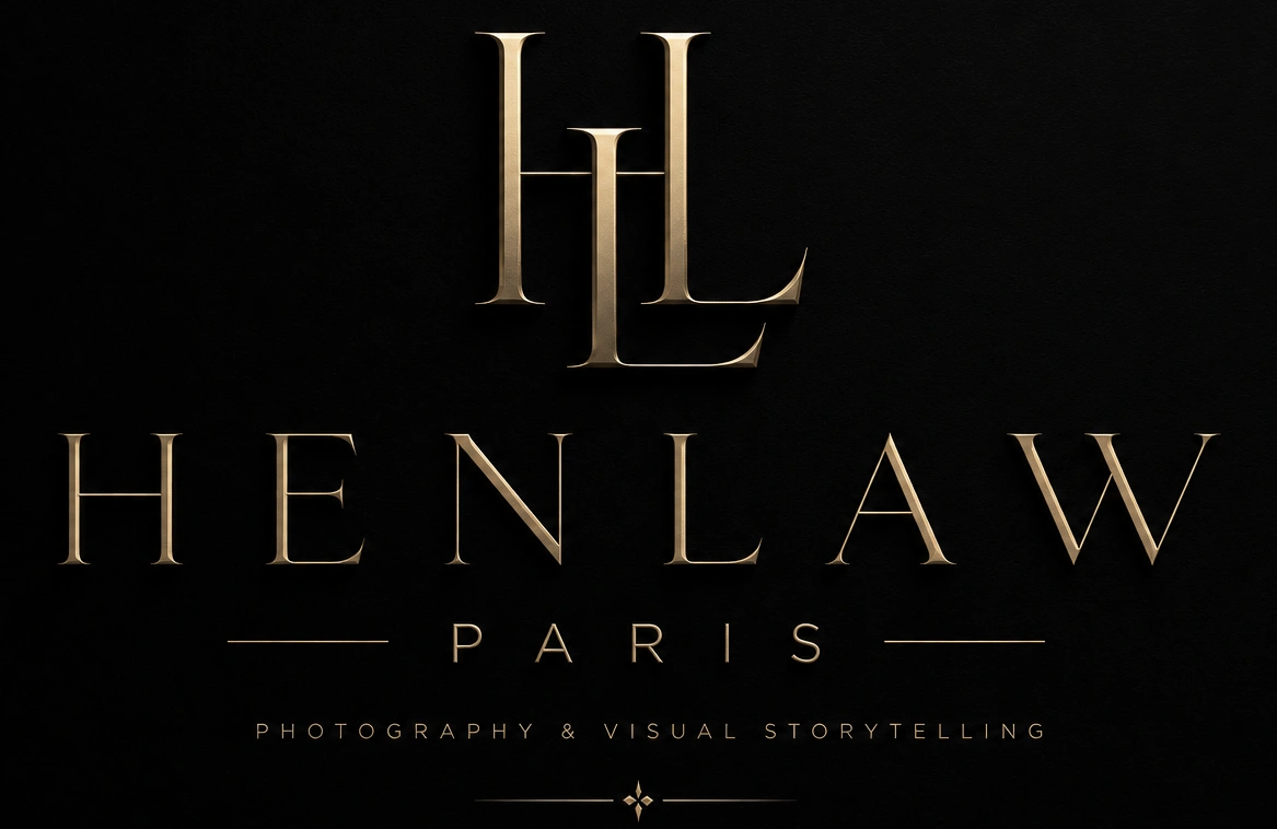 HENLAW Paris