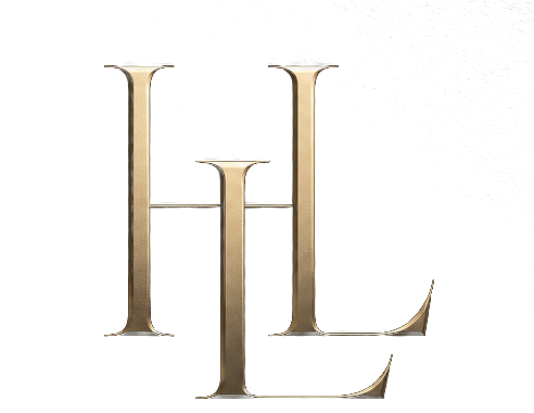 HENLAW Paris