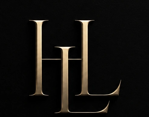 HENLAW Paris