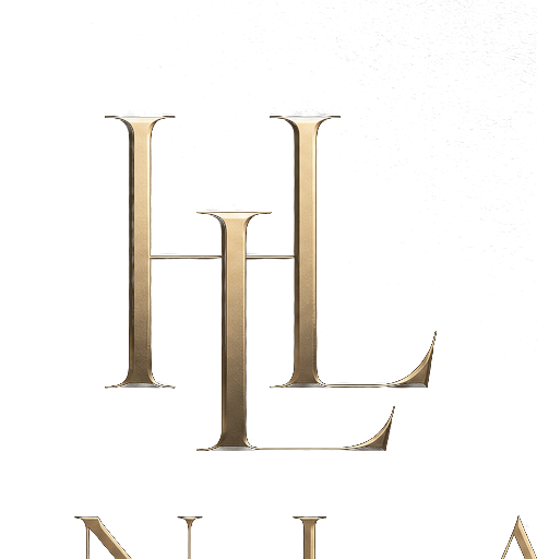 HENLAW Paris