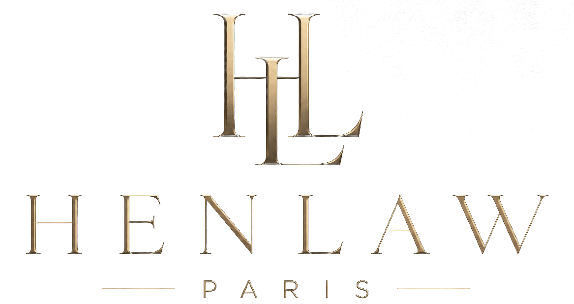 HENLAW Paris